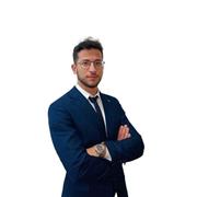 Supporto, sviluppo e orientamento per sviluppare la tua carriera.